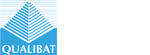 Qualibat